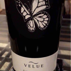 Velue 2018