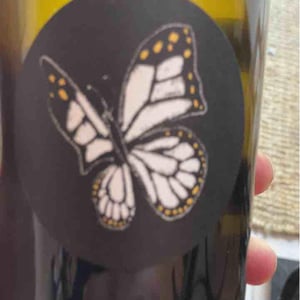 Velue Grüner Veltliner - Bioweingut Johannes Zillinger - johannes-zillinger