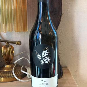 Velue Grüner Veltliner - Bioweingut Johannes Zillinger - johannes-zillinger