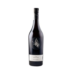 Velue Rosé Cabernet - Bioweingut Johannes Zillinger - Johannes Zillinger -2019