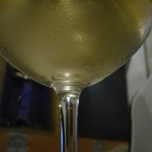 Domaine Pierre Frick - Jean-Pierre, Chantal et Thomas Frick - Gewurztraminer Macération Steinert