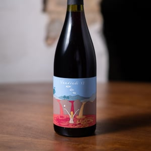 Vendredi 13 - Vino di Anna - anna-martens-eric-narioo -2021
