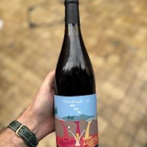 Vendredi 13 - Vino di Anna - anna-martens-eric-narioo -2021