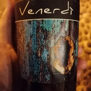 Venerdì - Casteldelpiano Azienda Agricola - Andre Ghigliazza & Sabina Ruffaldi 