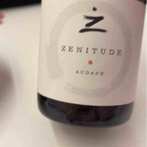 Vent d'Anges - Mas Zenitude - erik-gabrielson