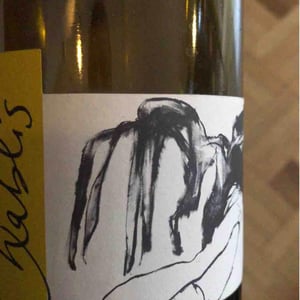 Domaine Pattes Loup - Thomas Pico - Vent d'Anges