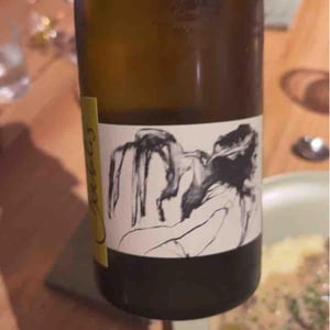 Vent d'Anges - Domaine Pattes Loup - thomas-pico