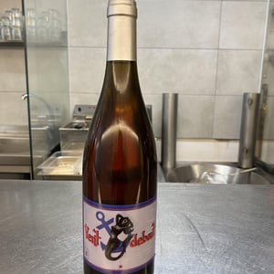 Vent Debout - Domaine Yoyo - laurence-manya-krief