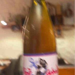 Vent Debout - Domaine Yoyo - laurence-manya-krief