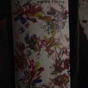 Vent y Tourne - Domaine des Griottes - patrick-desplats