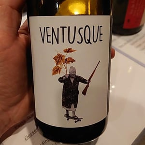 Ventusque