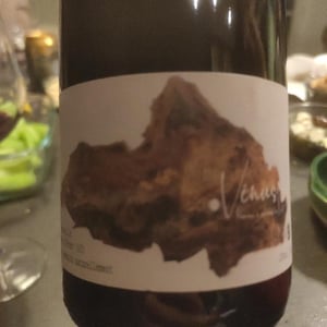 Vénus - Francine & François Dhumes - Francine & François Dhumes -2022