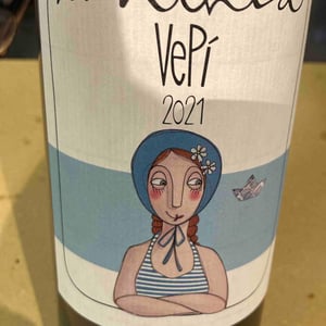 Vepí - Terrazze Singhie - Sara Polo & Mauro Migliavacca -2021