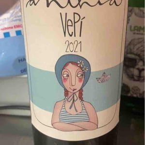 Vepí - Terrazze Singhie - sara-polo-mauro-migliavacca -2021