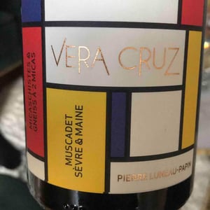 Vera Cruz 2018
