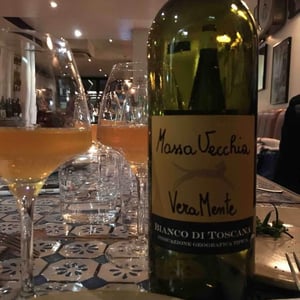 Vera Mente 2014