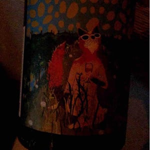 Kindeli Verano - Alex Craighead Wines - Don & Kindeli Wines - Alex Craighead & Josefina Venturino 