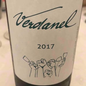 Domaine Plageoles - Bernard, Florent & Romain Plageoles - Verdanel