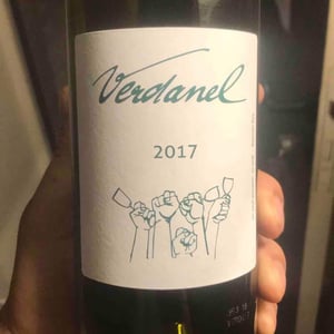 Domaine Plageoles - Bernard, Florent & Romain Plageoles - Verdanel