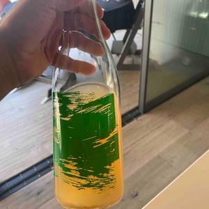 Verde - Loco - vittorio-pugliese