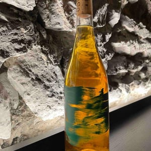 Verde - Loco - Vittorio Pugliese 