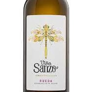 VERDEJO SANZO - Rodriguez-Sanzo - Javier Rodriguez 