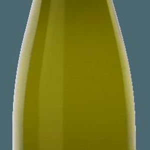 Verdicchio di Matelica DOC – Az. Agr. Casa Lucciola - Casa Lucciola - Cruciani Luca 