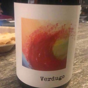 Verdugo - Masiero Società Agricola Semplice - Gianfranco e Giulia Masiero 