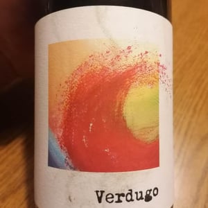 Verdugo - Masiero Società Agricola Semplice - Gianfranco e Giulia Masiero 
