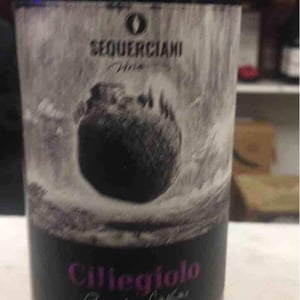 Verment'oro - Podere Sequerciani di Ruedi Gerber - Ruedi Gerber 