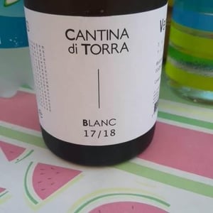 Hors Série Vermentinu 19/20