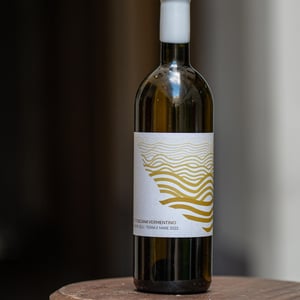 vermentino - Tenuta Lelli - Tenuta Lelli -2022