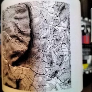 Vermentinu - Cantina di Torra - Nicolas Mariotti Bindi -2021