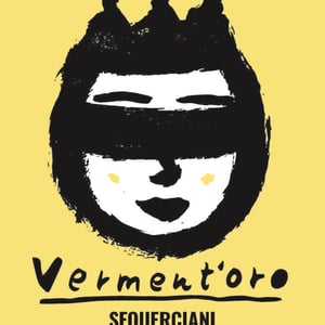 Verment'oro - Podere Sequerciani di Ruedi Gerber - Ruedi Gerber 