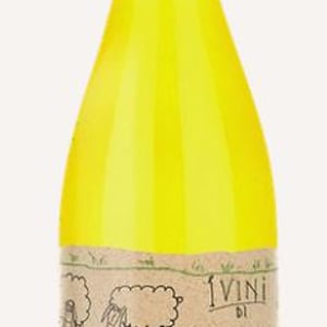 Vermentuzzo - I Vini di Giovanni - giovanni-mesina