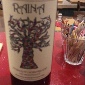 Vermouth Numero Uno - Castello Nuovo Don Bosco - francesco-mariani -2018
