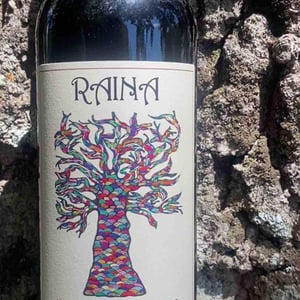 Vermouth Numero Uno - Castello Nuovo Don Bosco - francesco-mariani -2018