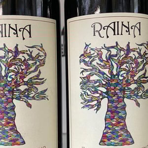 Vermouth Numero Uno - Castello Nuovo Don Bosco - francesco-mariani -2018