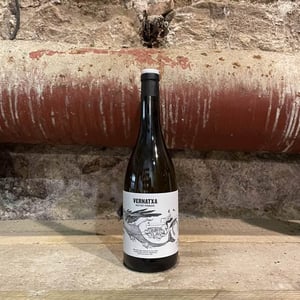 Vernatxa - Celler Frisach - joan-francesc-ferre