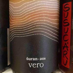 Vero - Šuran Petar - rino-suran -2019