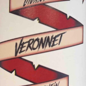 Veronnet Rouge - HC-vins - corentin-houillon
