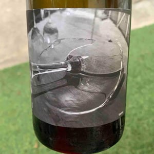 Verres - Coco Farm & Winery - romain-weinstock-toyoichiro-shibata