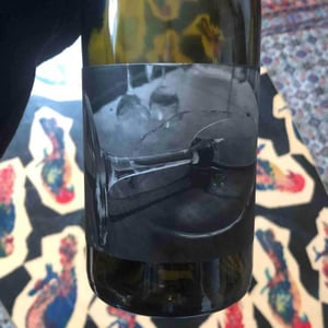 Verres - Ad Vinum - sebastien-chatillon