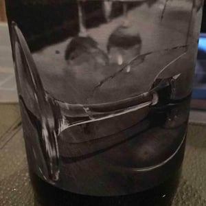 Verres - Ad Vinum - sebastien-chatillon