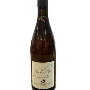 Vers les Alpes - Jean-Francois Quénard - anne-sophie-jean-francois-quenard-rz