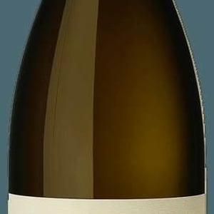 Versante Nord Bianco - Eduardo Torres Acosta - eduardo-torres-acosta