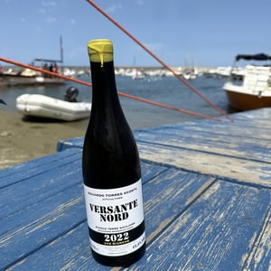Versante Nord Bianco - Eduardo Torres Acosta - eduardo-torres-acosta
