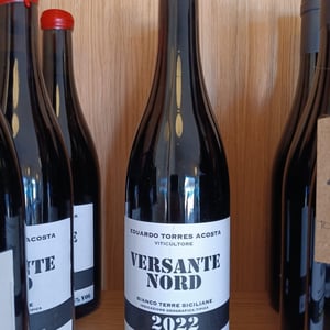 Versante Nord Bianco - Eduardo Torres Acosta - eduardo-torres-acosta