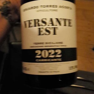 Versante Nord Red - Eduardo Torres Acosta - eduardo-torres-acosta