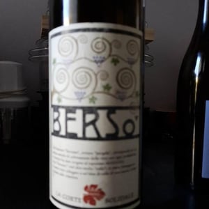 Berso - CORTE SOLIDALE - corte-solidale